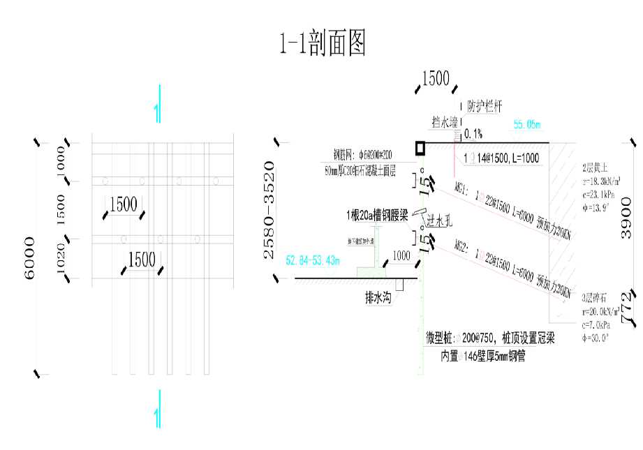 洛阳洛龙区工程设计